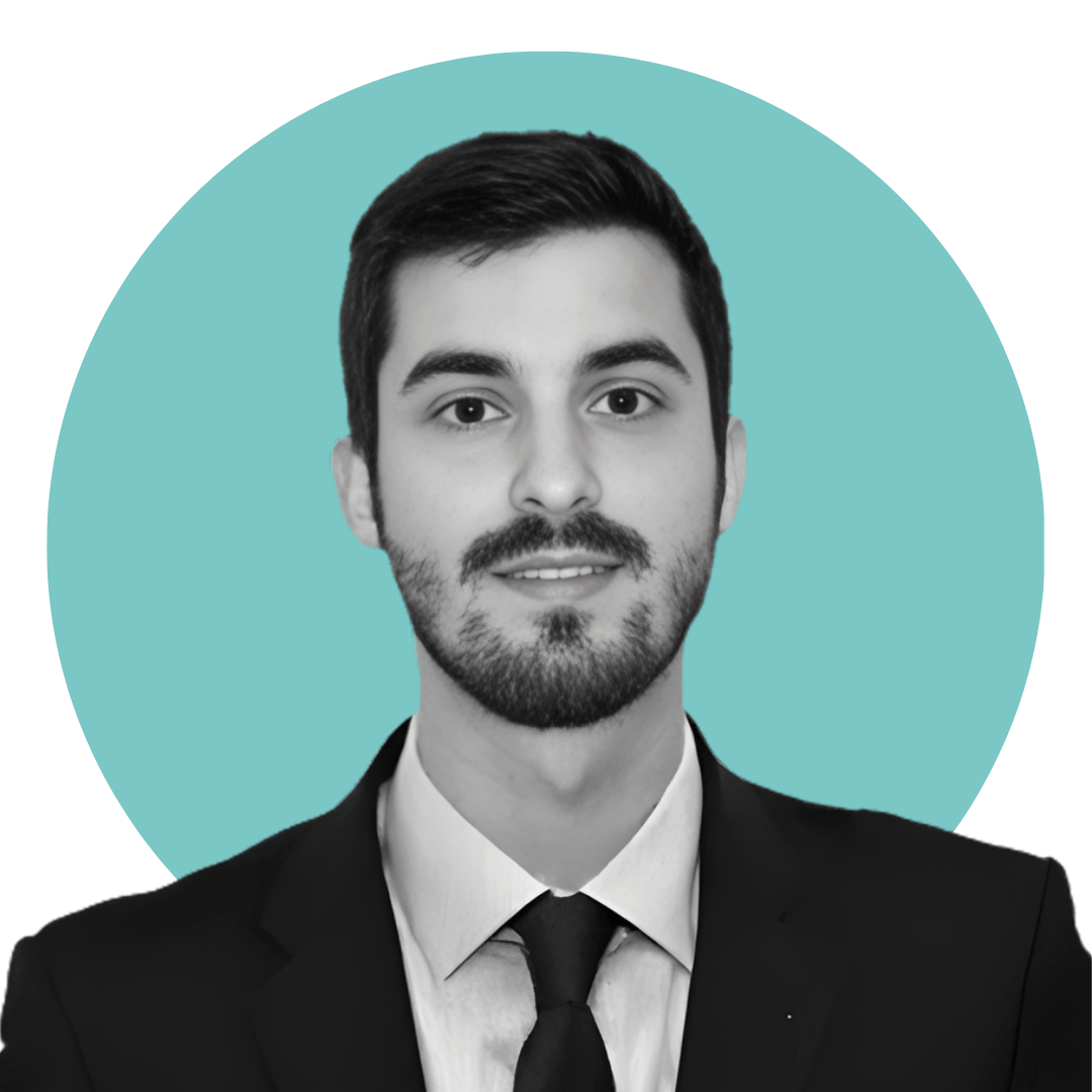 Javier aresb · Formación ejecutiva · Galicia · ef Business School · Galicia