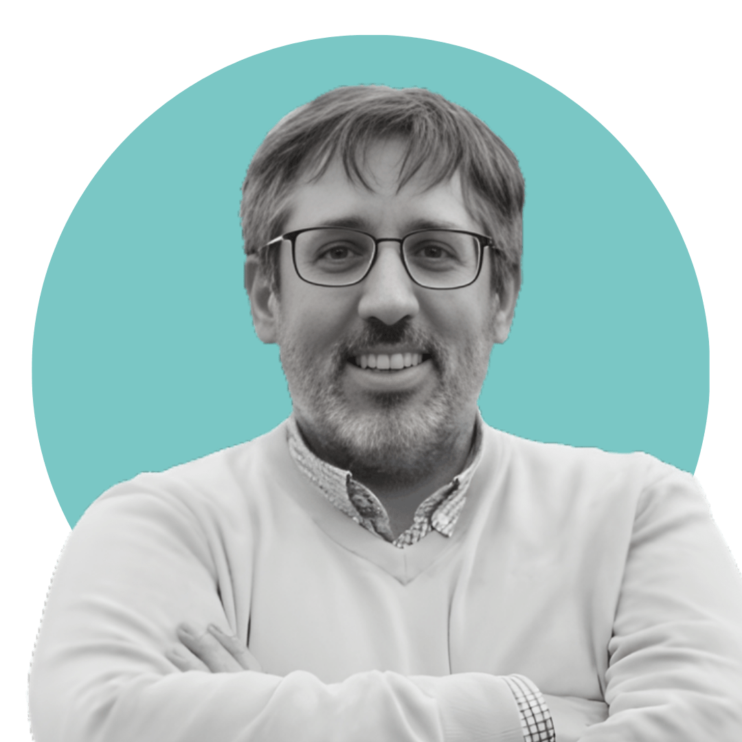 Juan hernandez 1b · Formación ejecutiva · Galicia · ef Business School · Galicia
