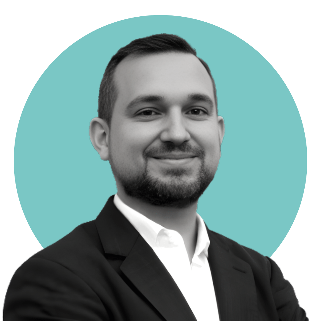 Marcos arroyob · Formación ejecutiva · Galicia · ef Business School · Galicia
