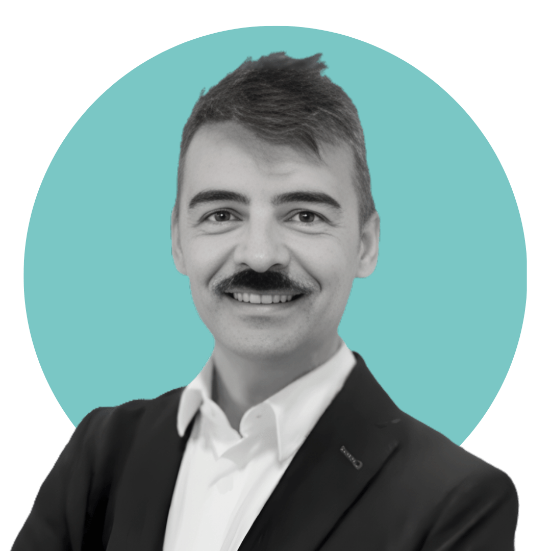 Raul fernandezb · Formación ejecutiva · Galicia · ef Business School · Galicia
