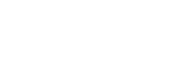Arceclima white · ef Business School · Oleiros A Coruña