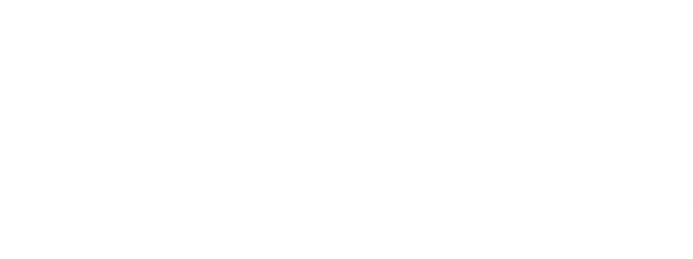 Ayuda en accion · ef Business School · Oleiros A Coruña