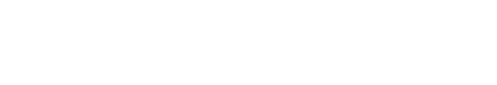 Cero de costa new logo w · ef Business School · Oleiros A Coruña