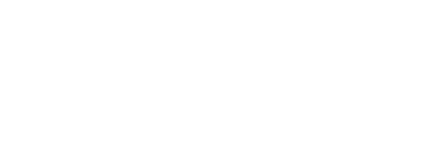 Claire joster · ef Business School · Oleiros A Coruña