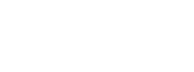 Emerxente · ef Business School · Oleiros A Coruña