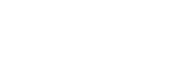 Grupo clave · ef Business School · Oleiros A Coruña