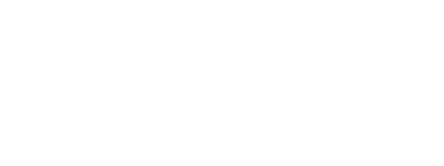 Malasa · ef Business School · Oleiros A Coruña