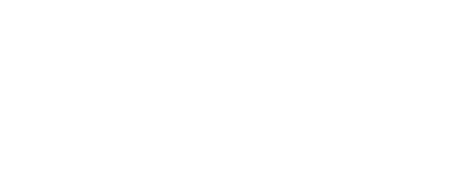 Nauterra w · ef Business School · Oleiros A Coruña