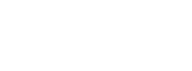 Trison · ef Business School · Oleiros A Coruña