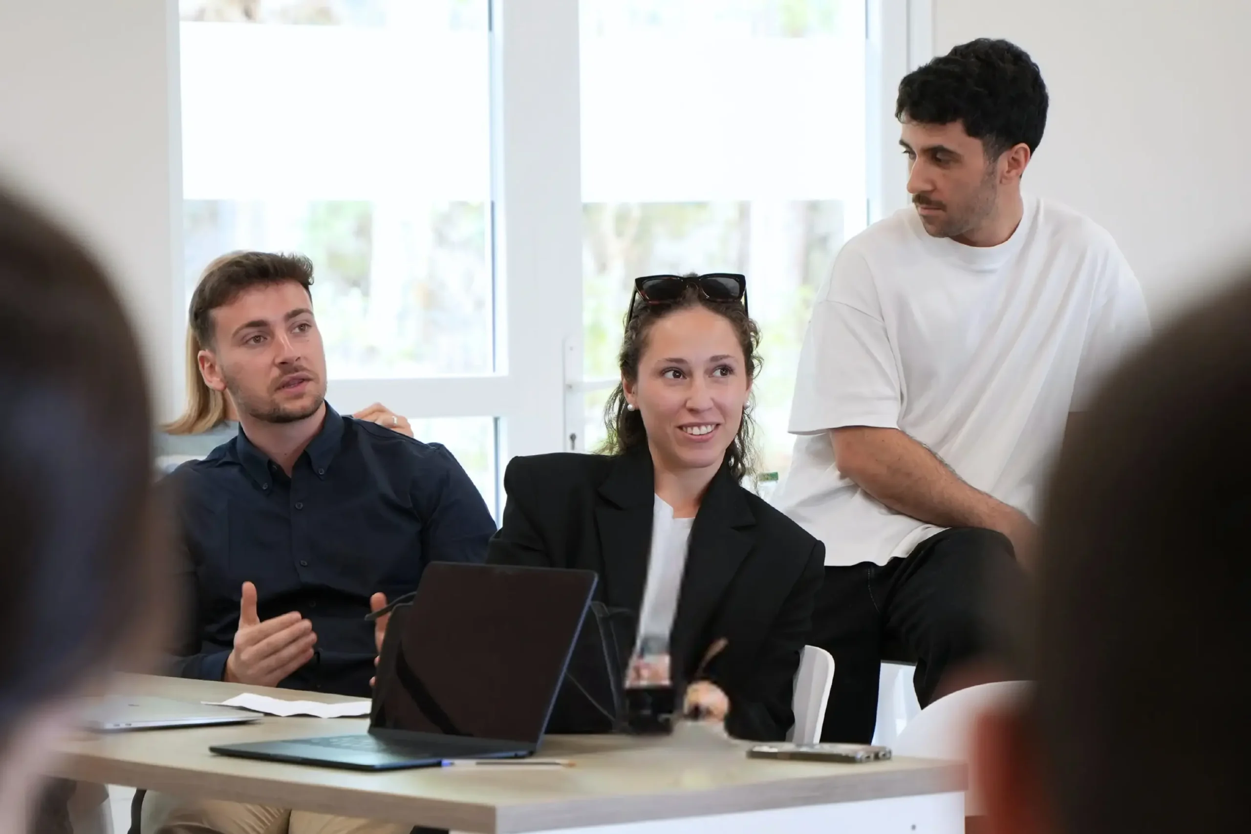 Ed1 t1042 actualizacion tributacion copia 1 scaled · ef Business School · Oleiros A Coruña