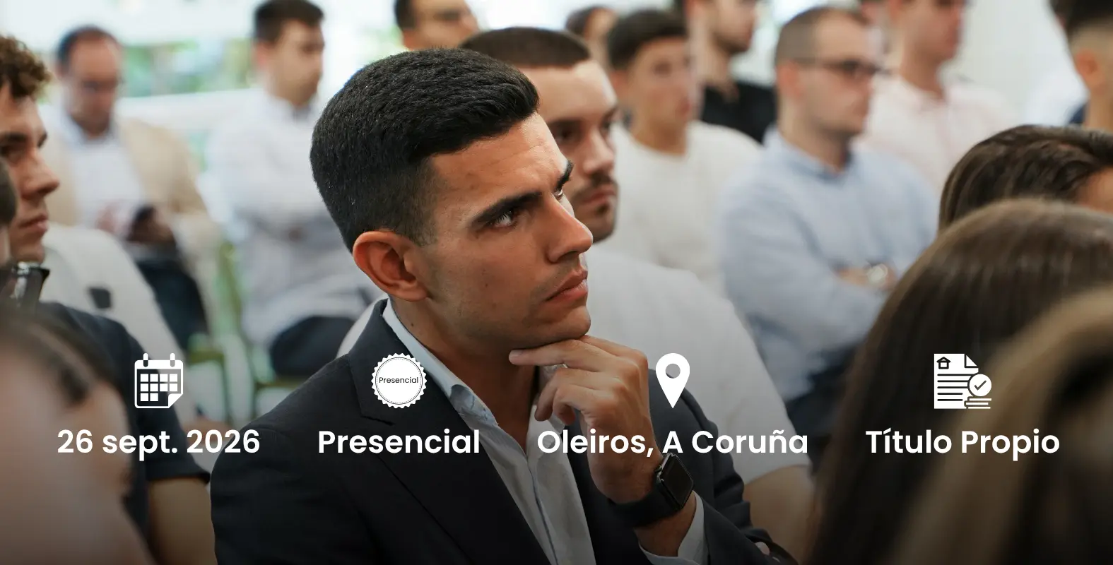 Cabecera tributacion mob · ef Business School · Oleiros A Coruña