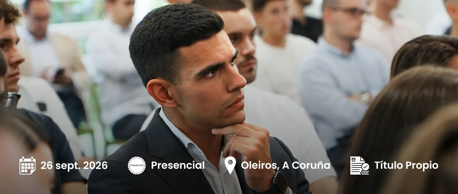 Cabecera.tributacion desk · ef Business School · Oleiros A Coruña