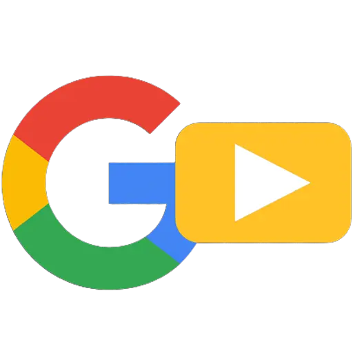 G video · Máster Marketing Digital · Galicia · ef Business School · Galicia