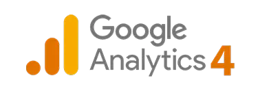 Ga4.edit · Máster Marketing Digital · Galicia · ef Business School · Galicia