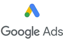 Logo ads copia · Máster Marketing Digital · Galicia · ef Business School · Galicia