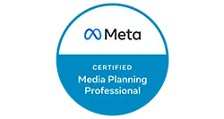 Mpp editb · Máster Marketing Digital · Galicia · ef Business School · Galicia
