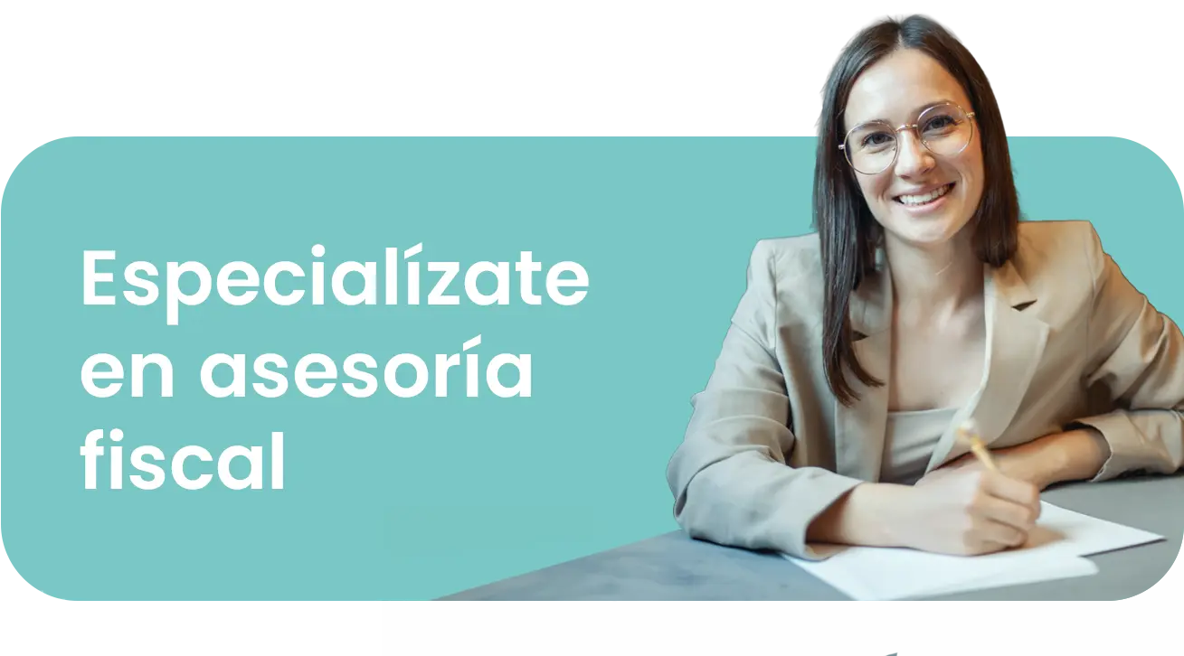 ¿tienes dudas sobre cual es la mejor opcion para ti copia · ef Business School · Oleiros A Coruña