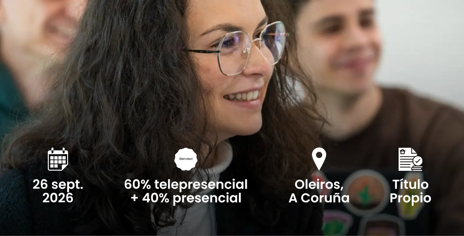 Cabecera mkt digital senipresencial mob · ef Business School · Oleiros A Coruña