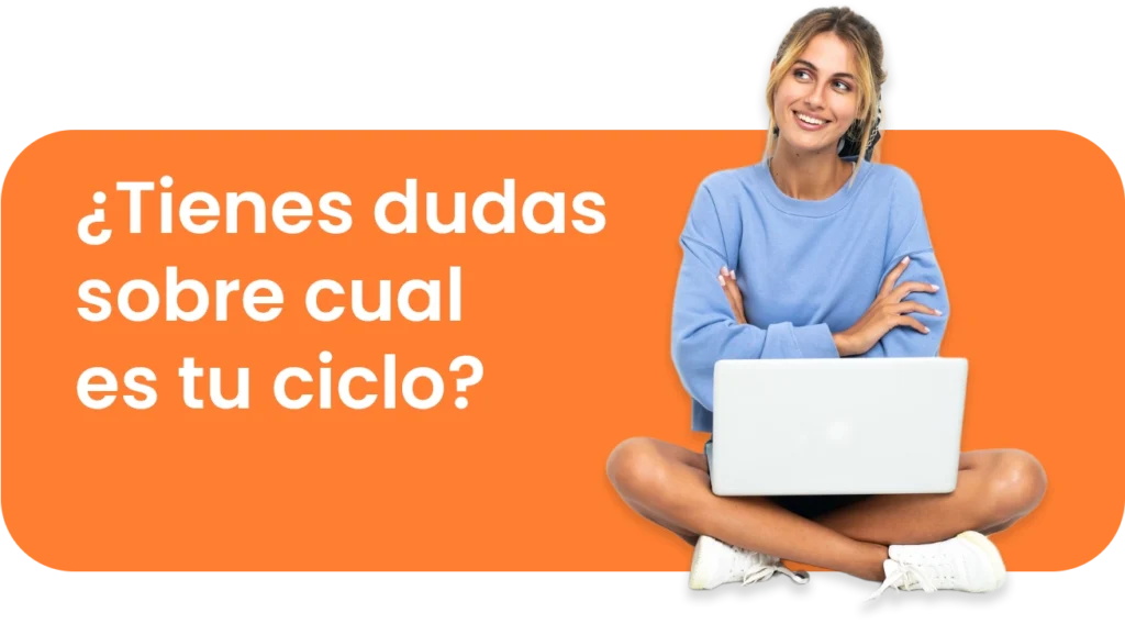 Banner ciclos edit · ef Business School · Oleiros A Coruña