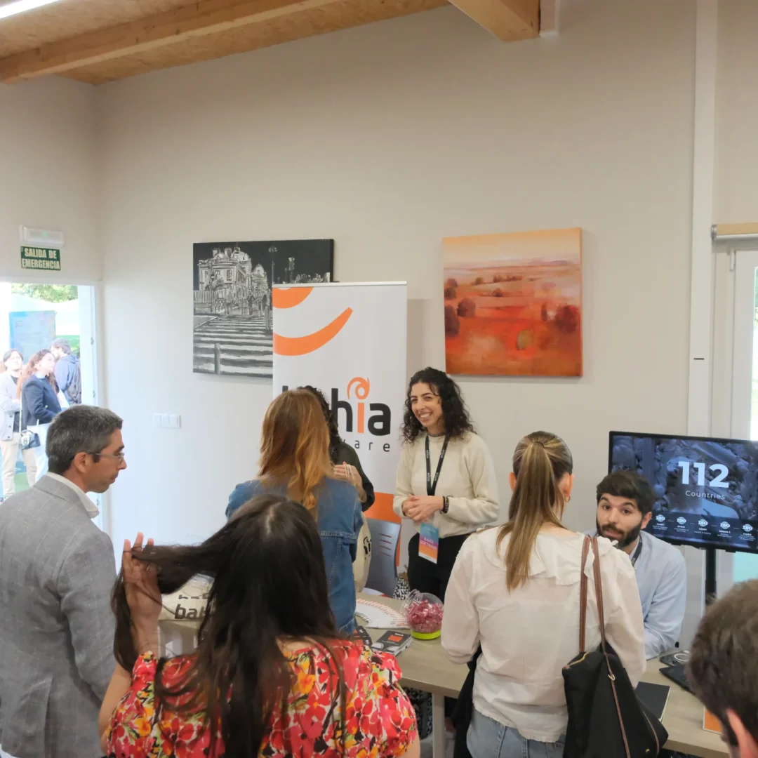 Empresas yt 3 2025 scaled · ef Business School · Oleiros A Coruña