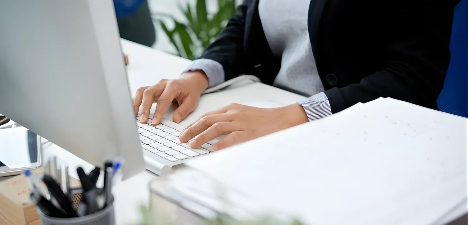 Operaciones auxiliares de servicios administrativos y generales online y presencial copia · Certificaciones Profesionales ...