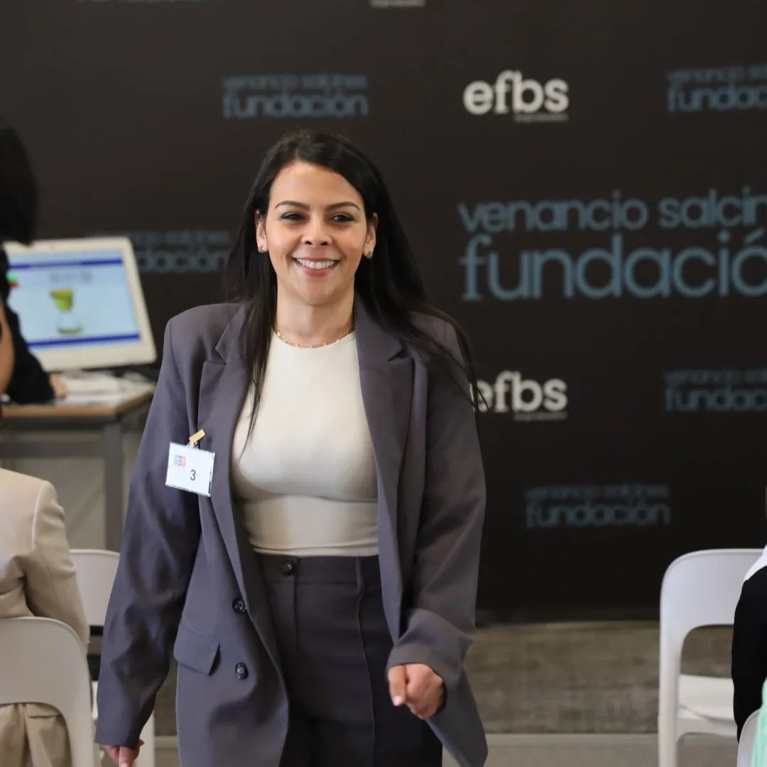Rocket pitch yt 11 2025 scaled · ef Business School · Oleiros A Coruña
