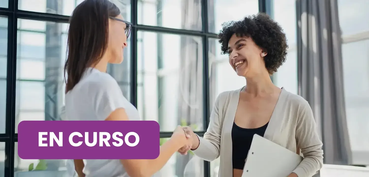 Actividades administrativas · ef Business School · Oleiros A Coruña