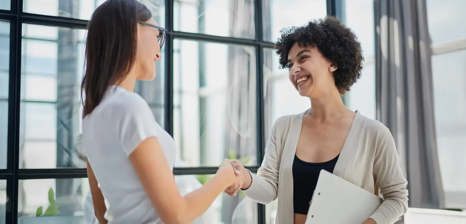 Actividades administrativas · ef Business School · Oleiros A Coruña