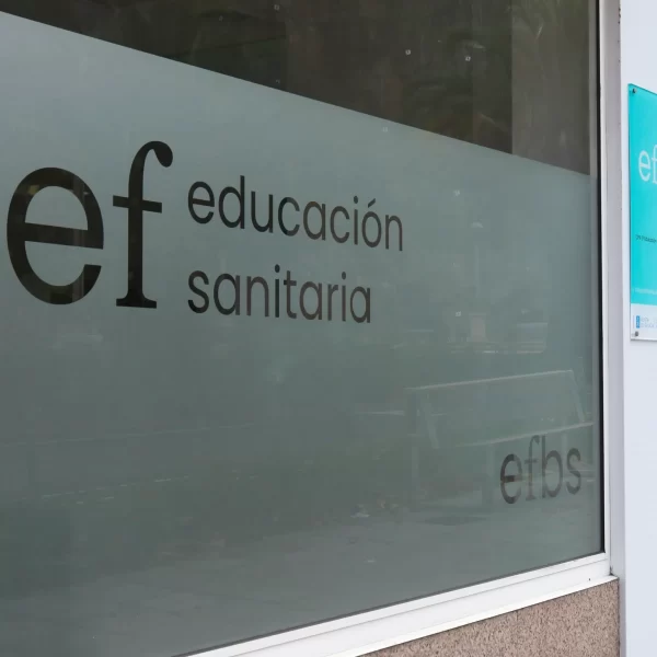 Carrusel salud edit 1 scaled · ef Business School · Oleiros A Coruña