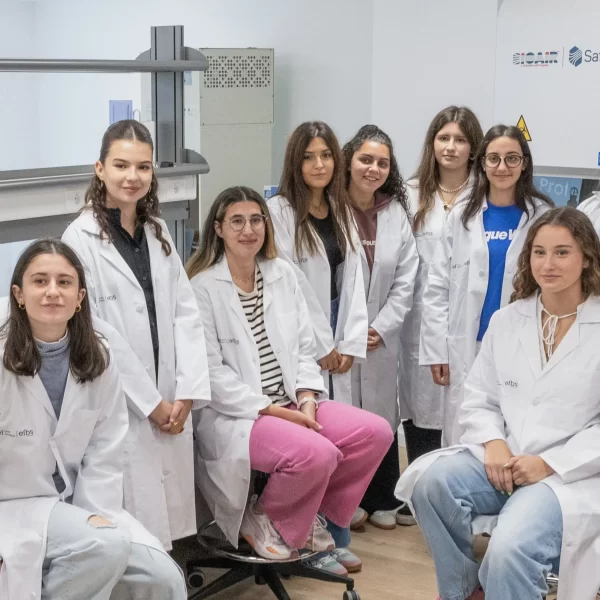 Carrusel salud edit 5 scaled · ef Business School · Oleiros A Coruña
