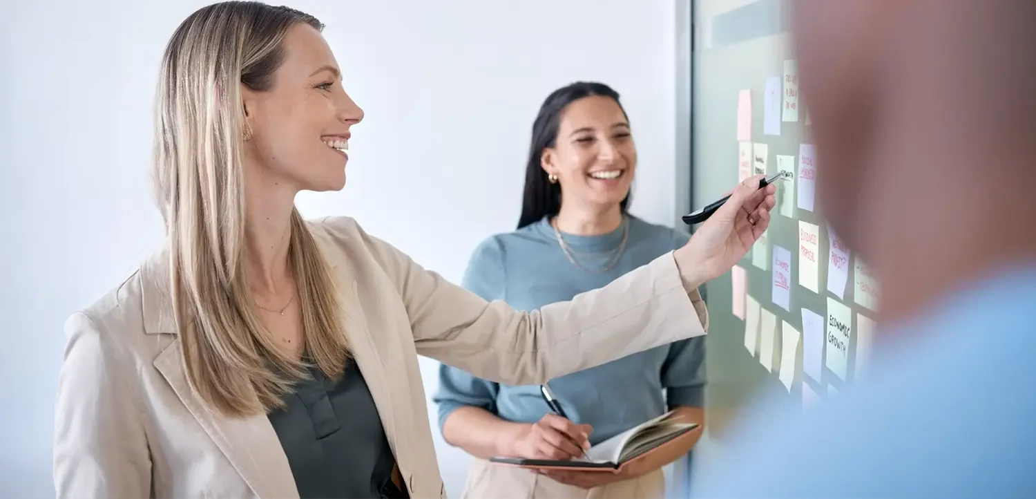 Hab docencia edit rblfi52j6ruklgbtewqmszl9jux0l97bdgdlz71593odw copia · Certificaciones Profesionales · empleo Galicia · e...