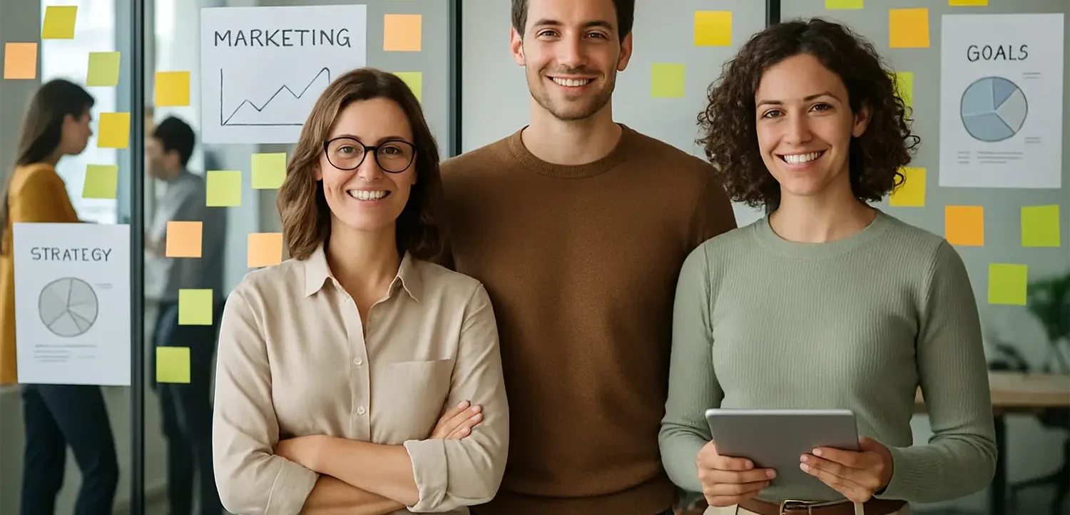 Mkt direccion comercial 2b · ef Business School · Oleiros A Coruña