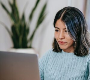 5-claves-para-elegir-la-escuela-de-negocios-para-tus-estudios-de-máster-efbs
