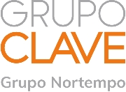 Grupo Clave - Fátima Ríos Platas@2x