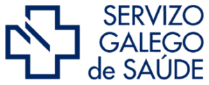 Servizo-Galego-Saude