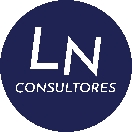 Logo_LN_Consultores_HD - LN Consultores@2x