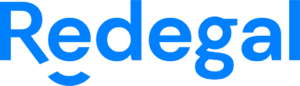 Logo-Redegal-1024x295