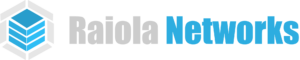 logo-raiola-networks