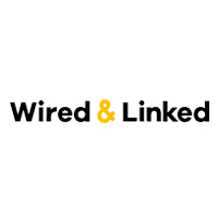 logo-wired-linked-2020-200x200-1-2