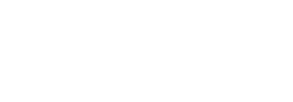 Ciclos-de-FP