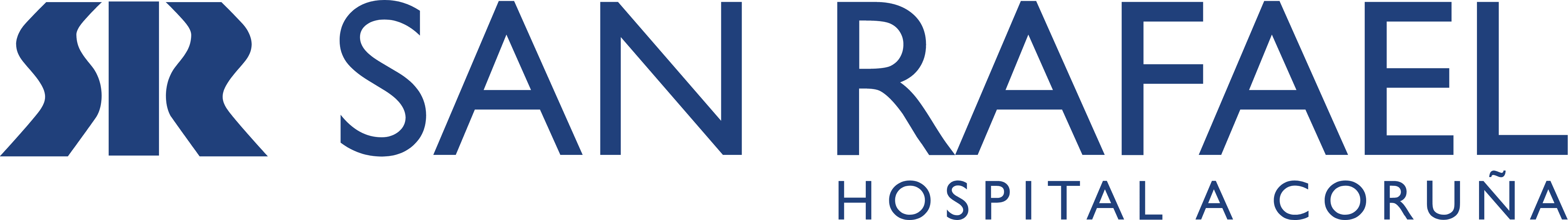 Hospital-San-Rafael-Coruna