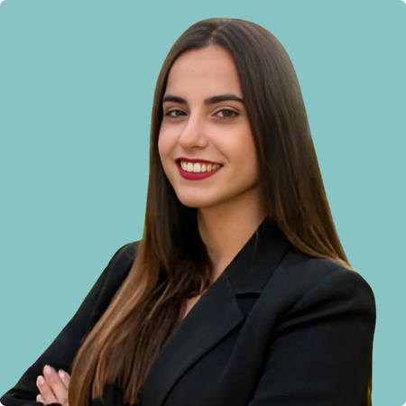 Claudia Vázquez Vázquez