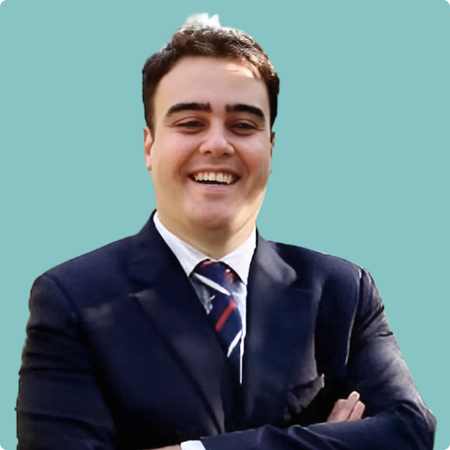 José Luis Manso