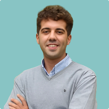 Julián Vázquez
