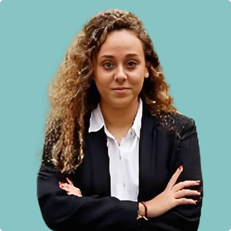 Sara García