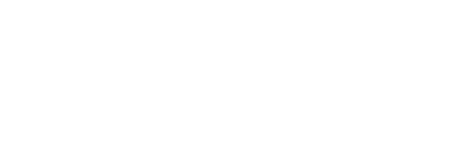 cortizo-blanco
