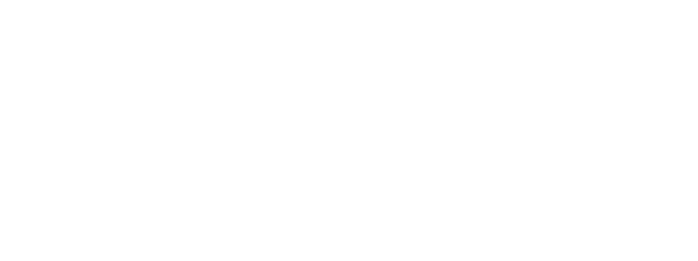 pwc-edit-b