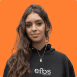 Nerea Bocija Villaverde 