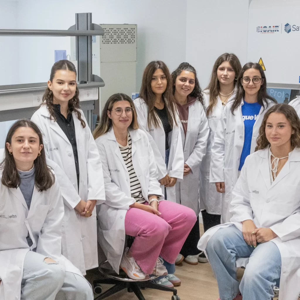 carrusel-salud-edit-5-1024x1024