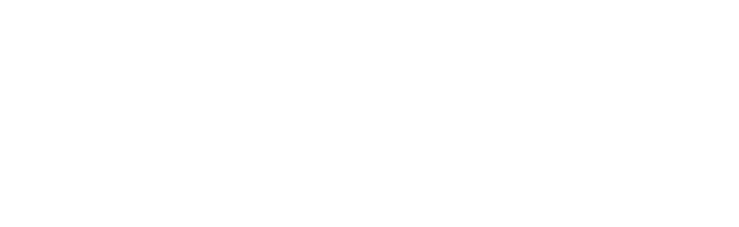 logo-acciona